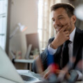 Como criar uma estrutura financeira própria e otimizar resultado da sua empresa