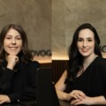 Do estágio à sociedade: quando mérito e autonomia constroem liderança